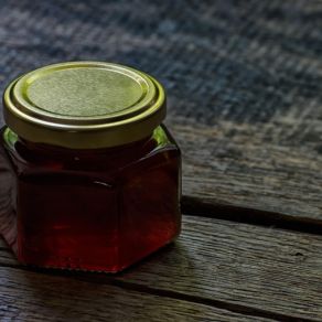 Honey